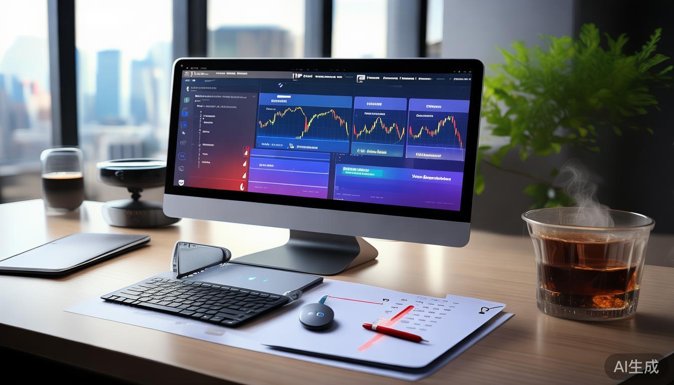 盈世企业邮箱app下载_闪钱包app下载_如何借助imToken钱包app最新下载设定盈亏目标？