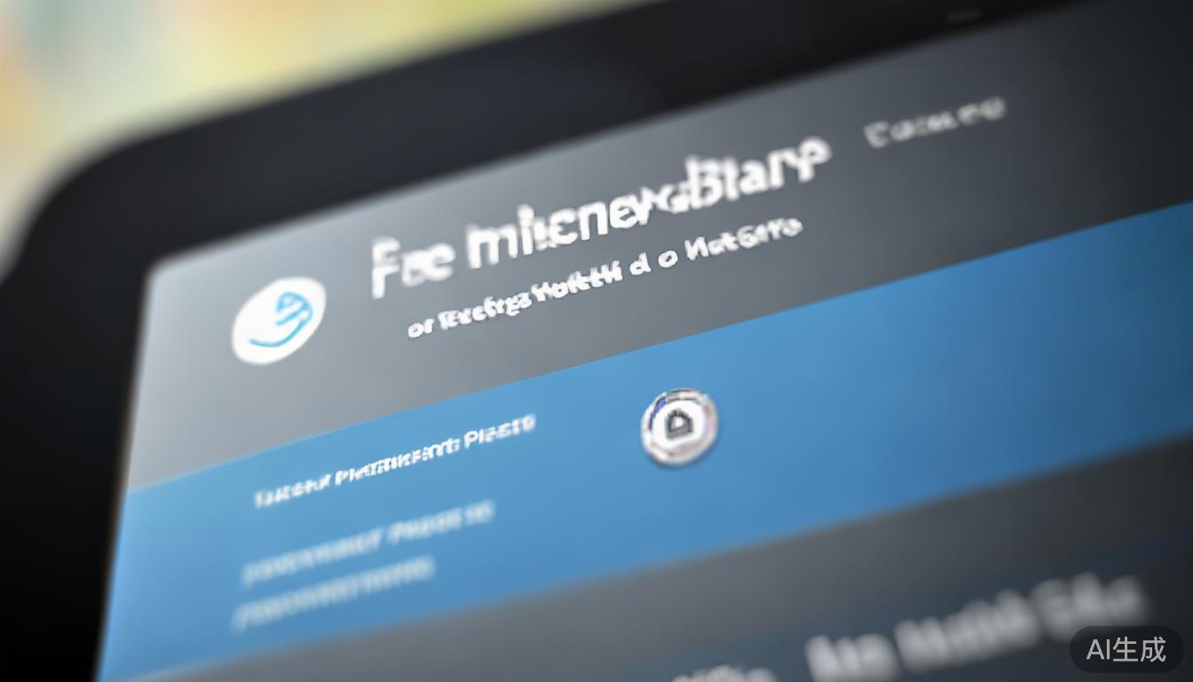 app流程优化_流程优化跟我学_学习如何优化imToken官方网站的投资流程