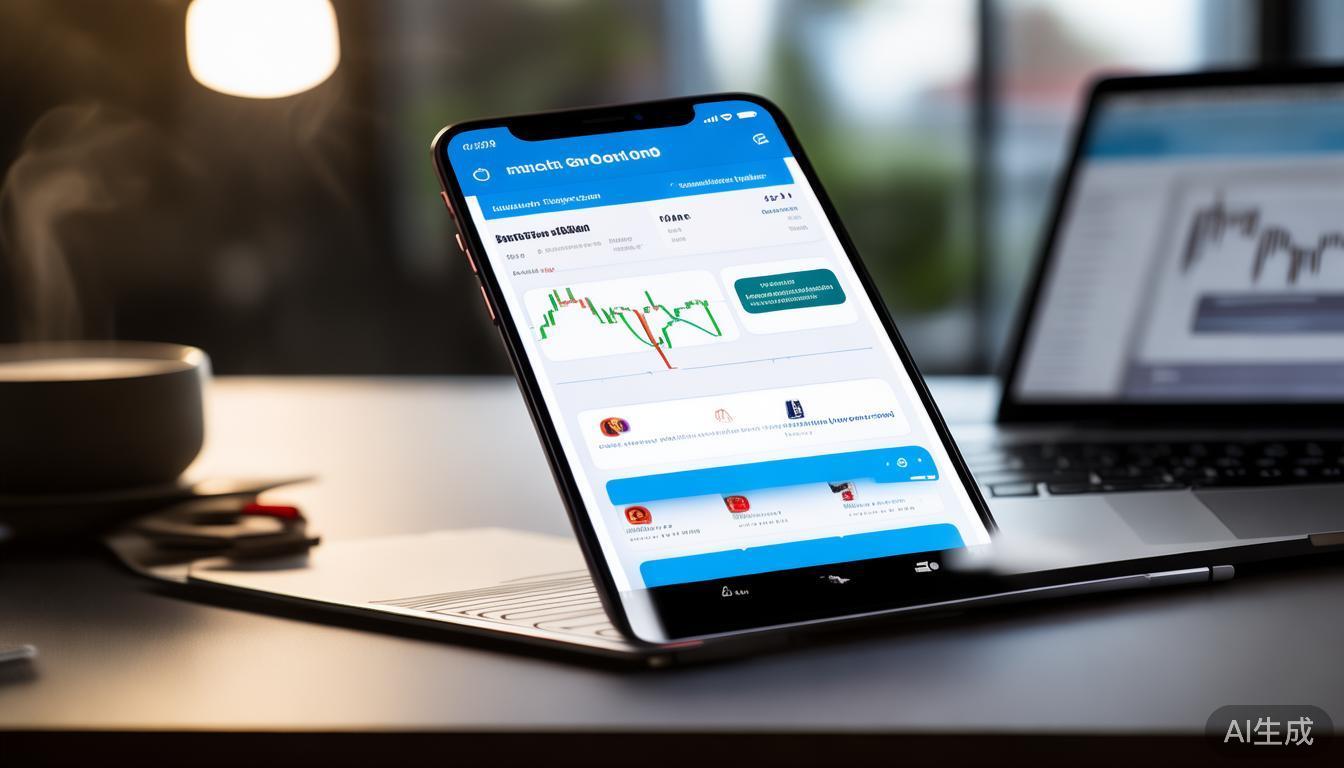 社交投资平台app_如何通过imToken下载2.0版实现社交投资？_社交网络下载下载