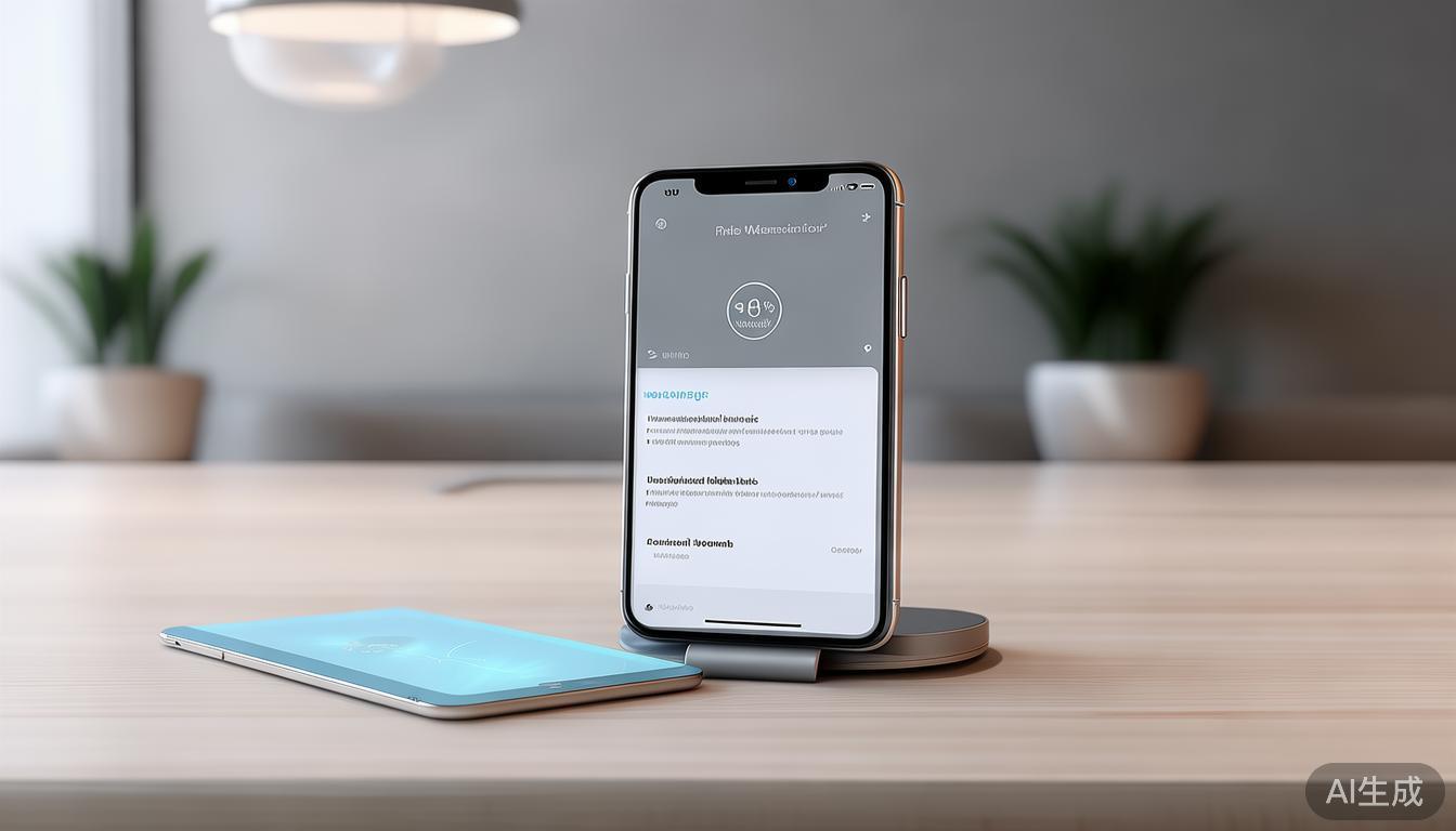 imToken钱包app最新下载的升级指南及奖励活动_富钱包app下载_钱包app下载