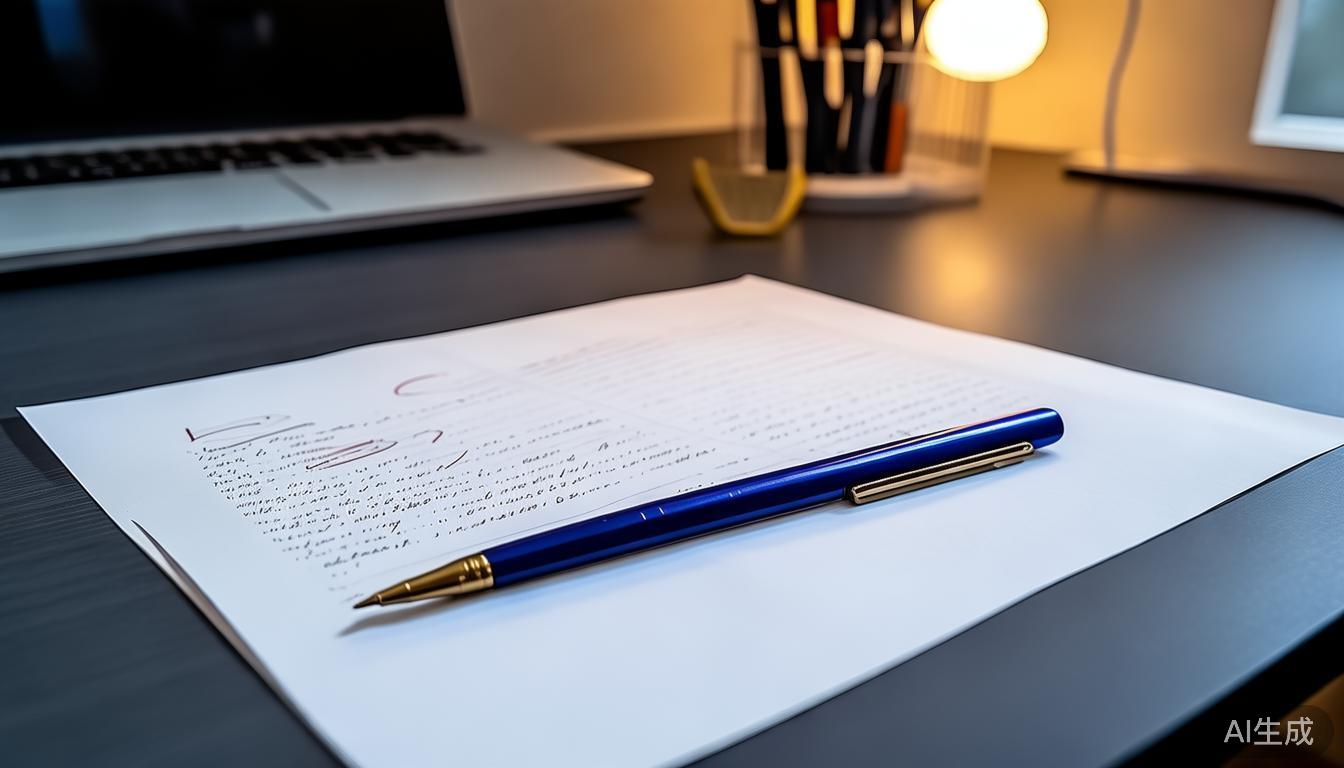 如何在imToken下载安装后保护数字资产？_数字资产安全管家app_数字资产保护法