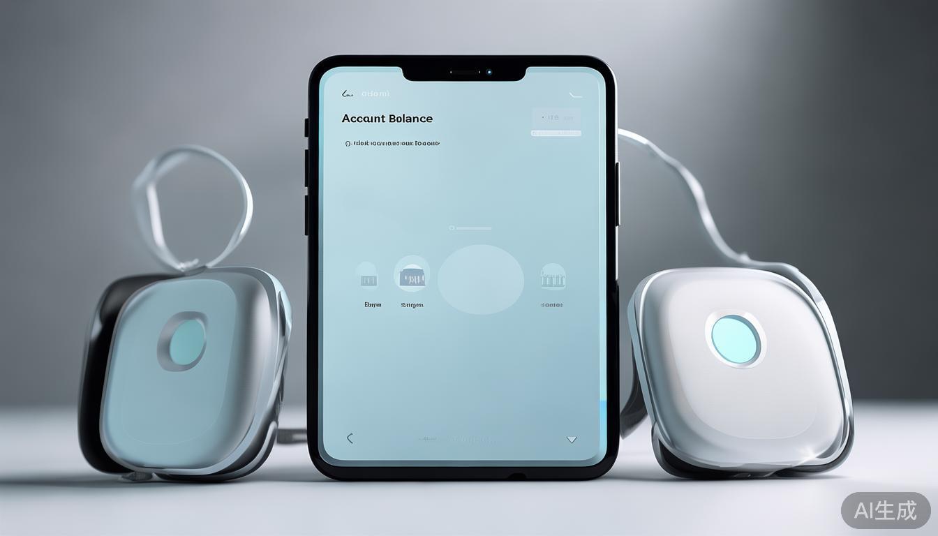 反响是什么_反映反响_imToken官方下载app的市场反响与用户反馈评价