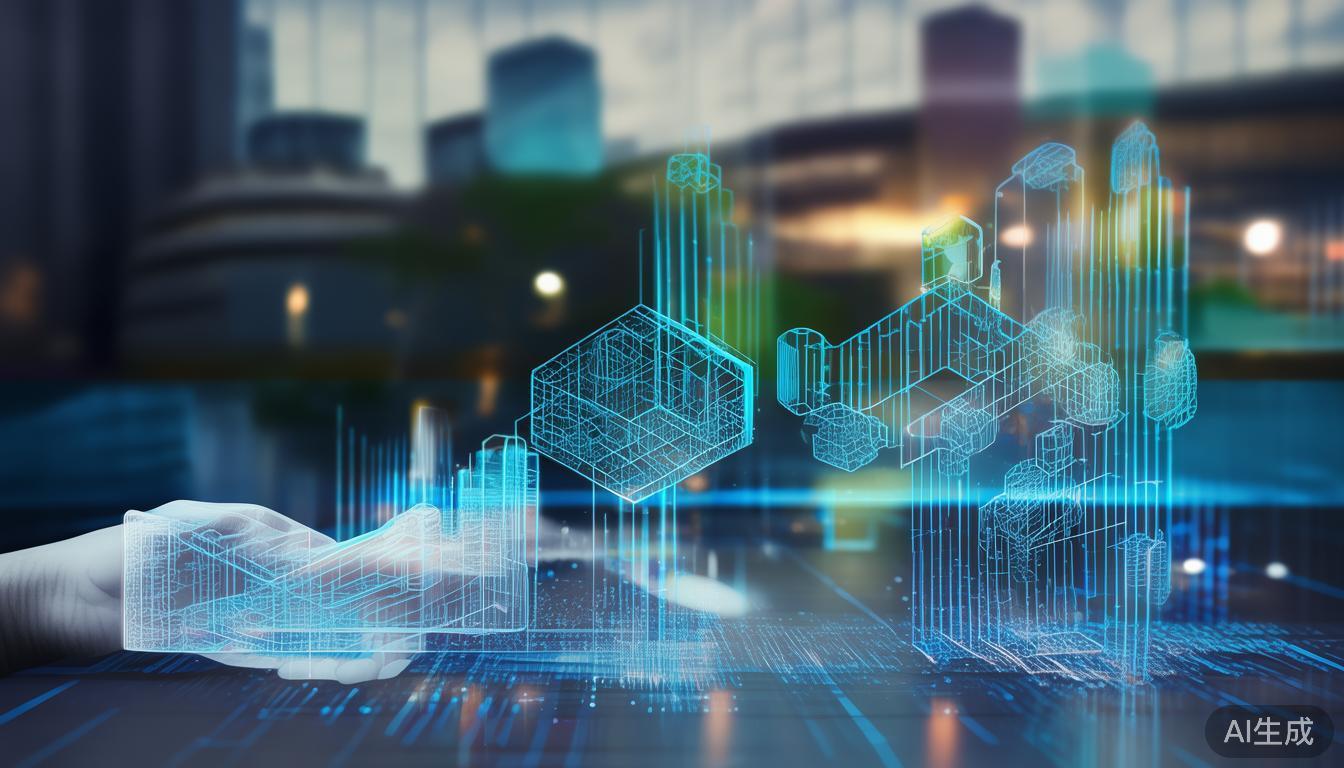 imToken最新版2.0的市场容量与发展机遇_机遇策略_机遇当前