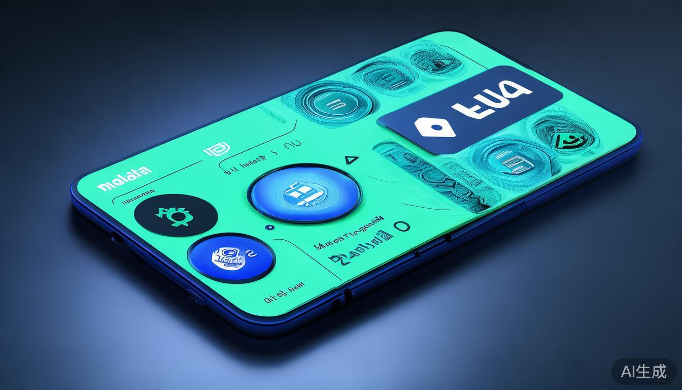 im钱包trx_imtoken钱包trx_选择imToken钱包2.0的五大理由