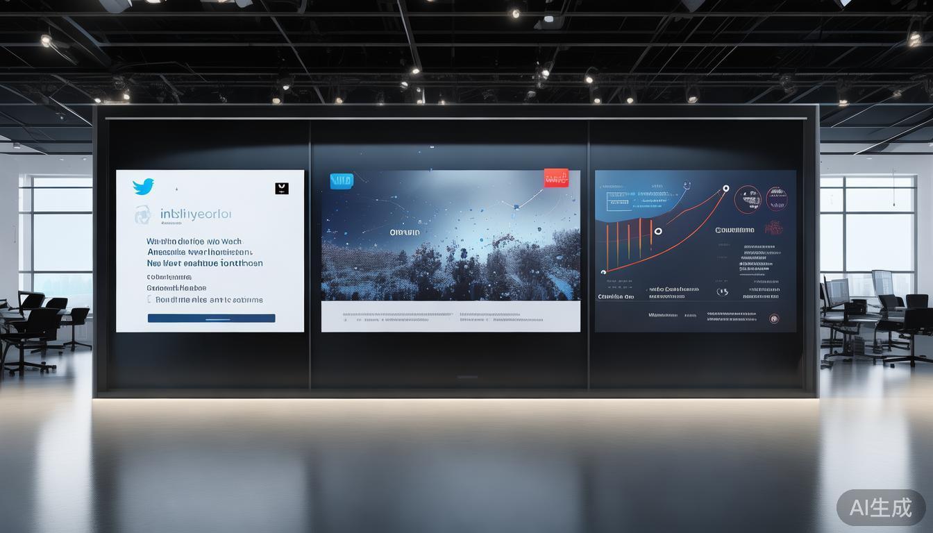 这款广受欢迎的安卓数字钱包，营销手段很关键！前景如何？