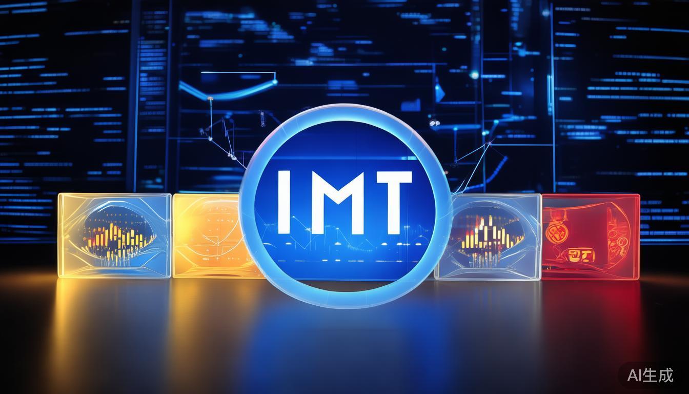 imToken钱包优势突出，功能全且隐私保护强获用户青睐