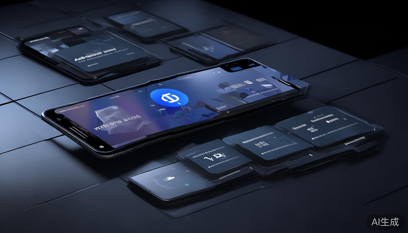 钱包trx_系列钱包_imtoken钱包最新版的优化功能与实用性评测