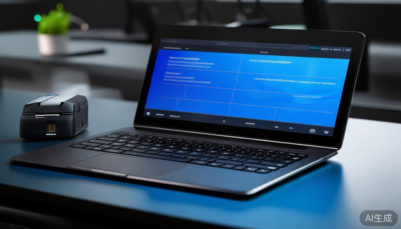 国际市场免费下载_1080p下载国际市场_imToken官网下载2.0国际版的用户体验与市场期待