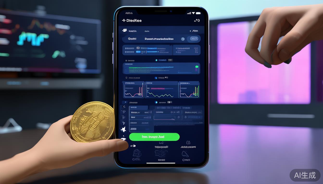 如何通过imToken安卓版下载app加强对市场的理解？_如何通过imToken安卓版下载app加强对市场的理解？_如何通过imToken安卓版下载app加强对市场的理解？