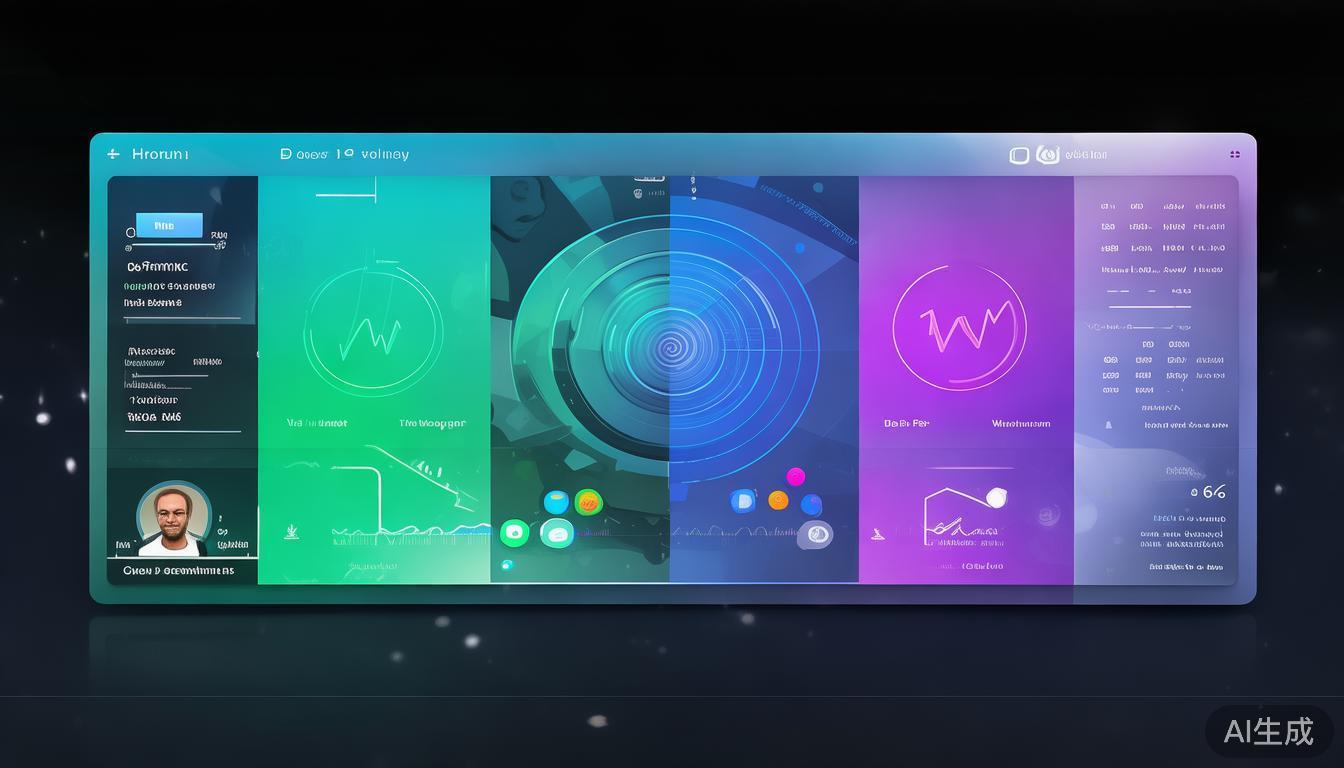 数字钱包怎么盈利_总结：选择imtoken钱包下载网址来管理数字资产的优势_数字钱包中的资产如何变现