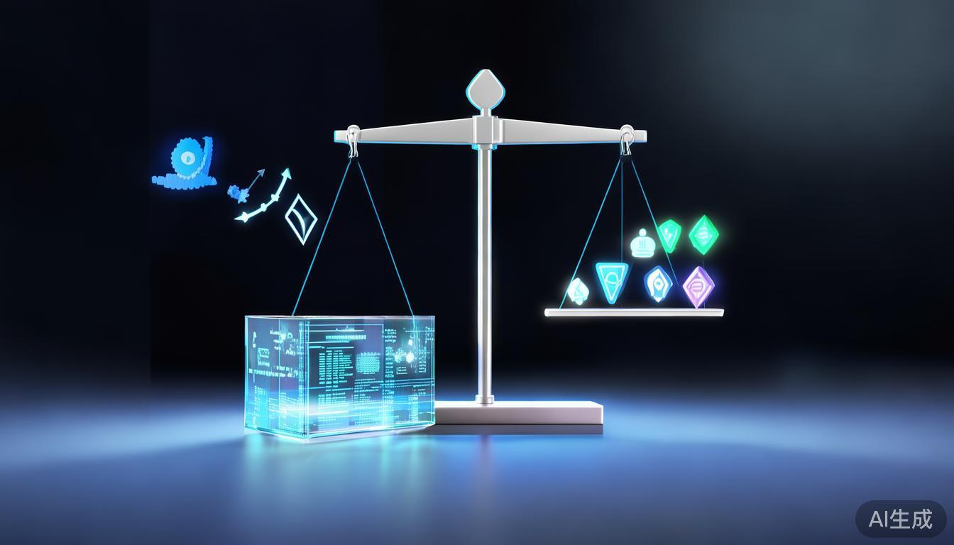 最新imToken钱包官网地址的影响与市场适应性分析_钱包app官网_钱包地址下载