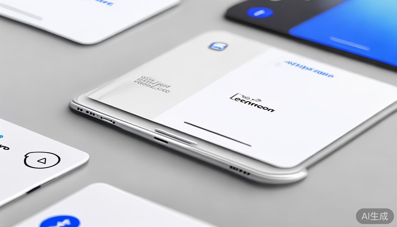 imtoken下载中心高频操作流程梳理_高频操作是什么意思_高频通信下载