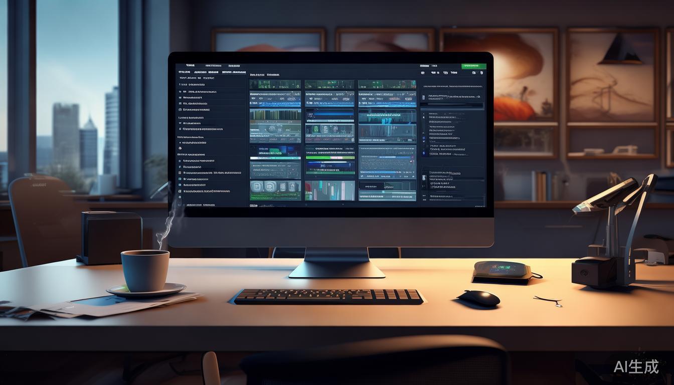 钱包官方网站_钱包app官网下载_imToken钱包官网下载的用户故事及经验分享