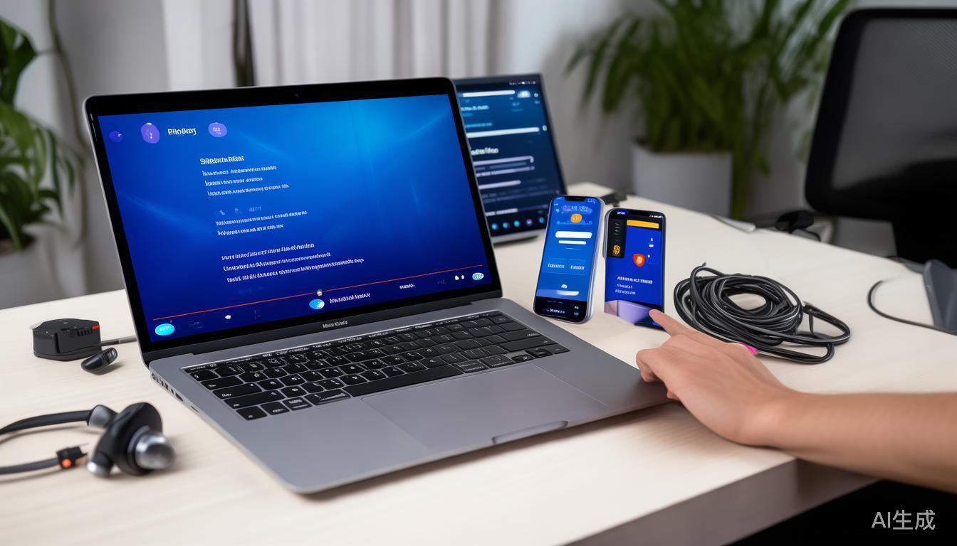 imToken冷钱包在不同地区的适应性分析_钱包市场现状分析_钱包市场分析