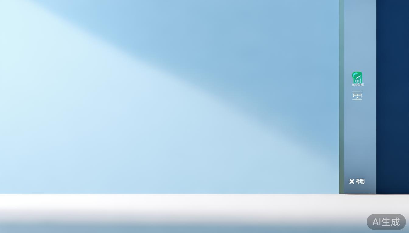 如何在imToken正版网站上实施用户引导？_如何在imToken正版网站上实施用户引导？_如何在imToken正版网站上实施用户引导？