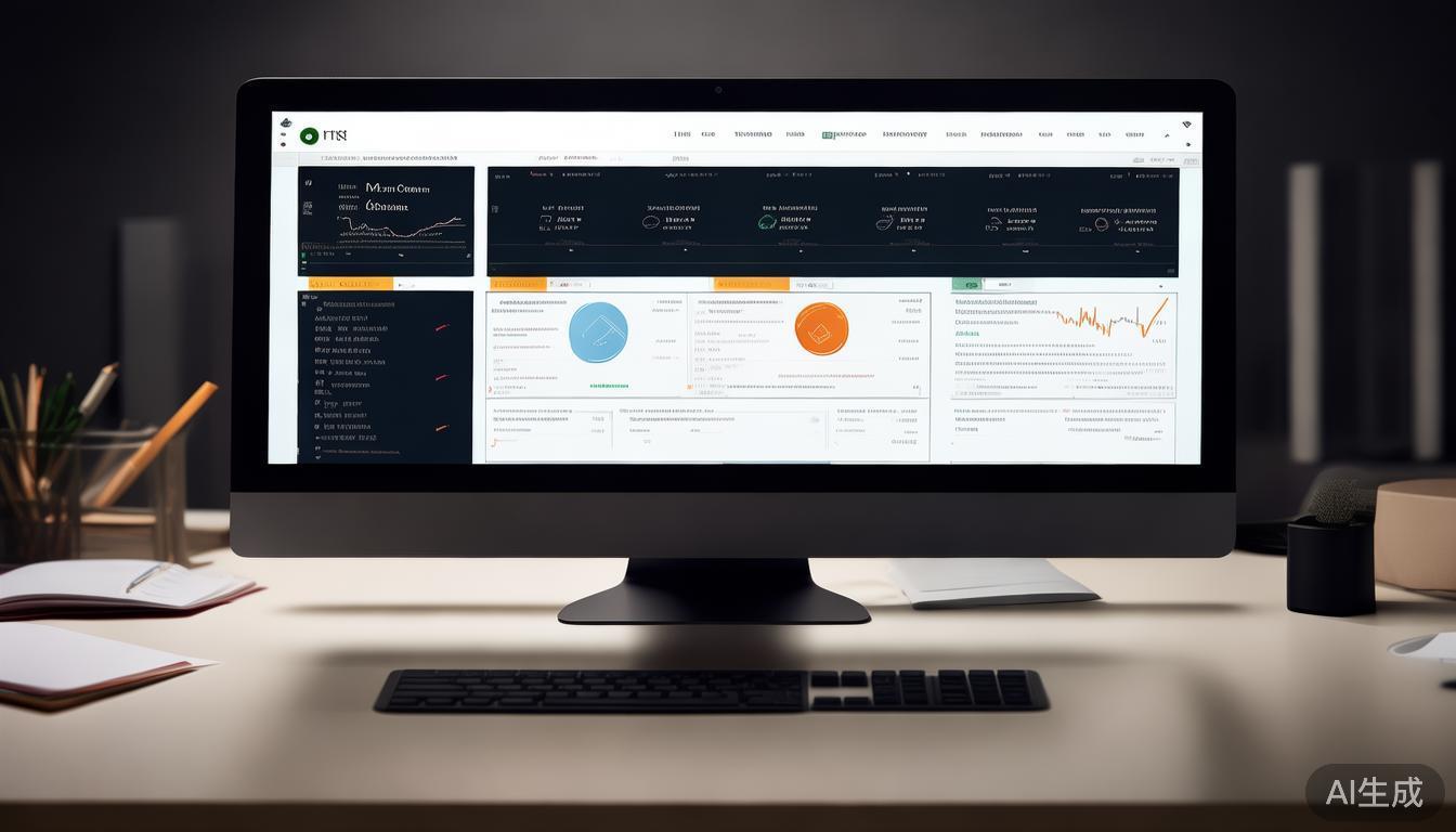 钱包app的作用_钱包应用是干什么的_最新imToken钱包官网地址的功能解析与应用举例