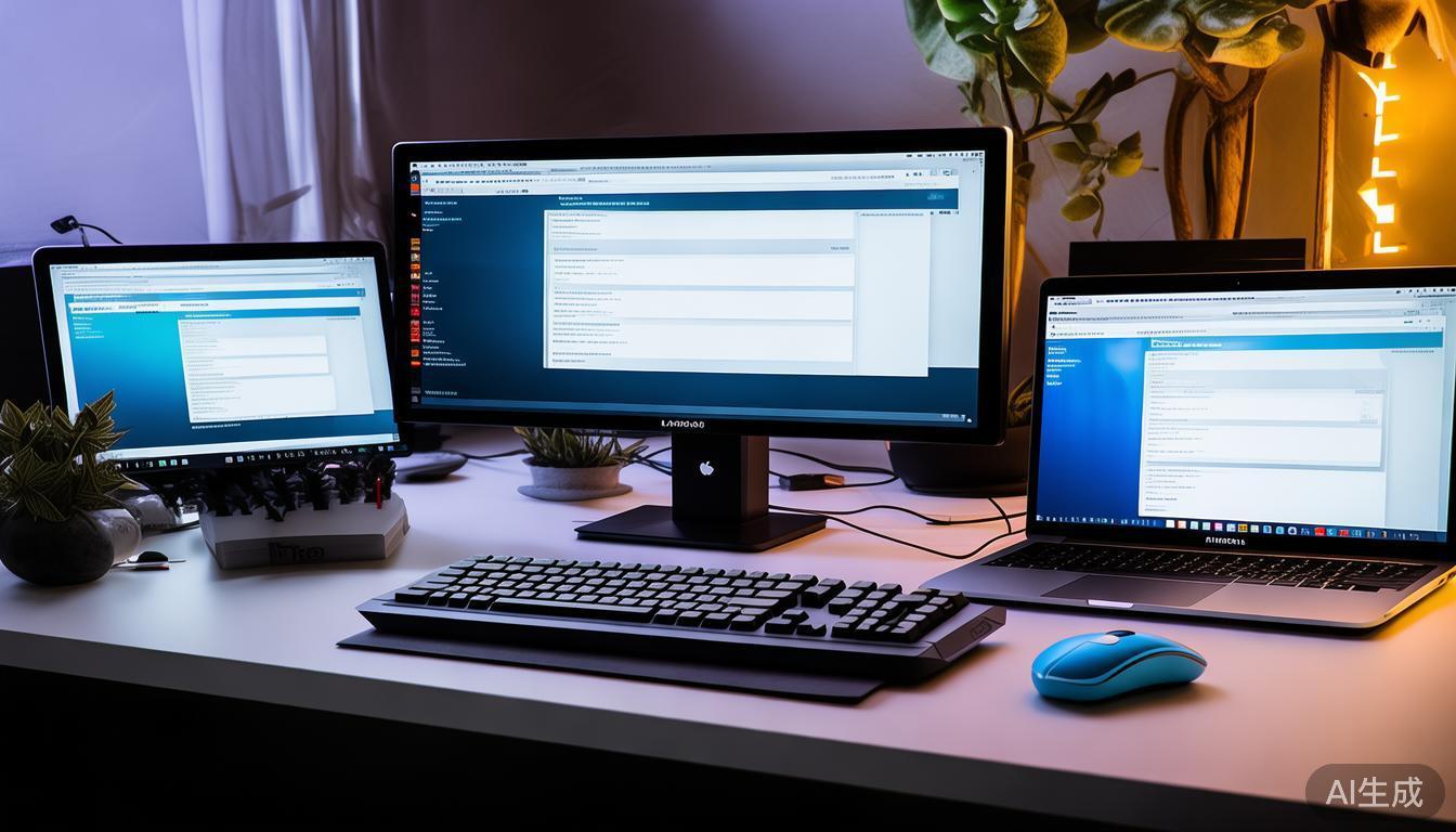 寻找机会表情包_寻找机会图片_如何通过imToken官网下载1.0版寻找投资机会？