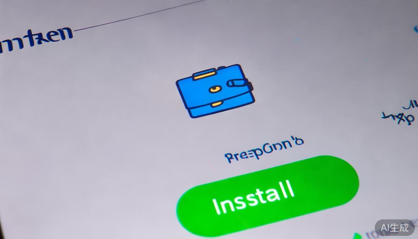 imtoken官网app下载中的安全性分析_imtoken安全可靠吗_imtoken下载网址