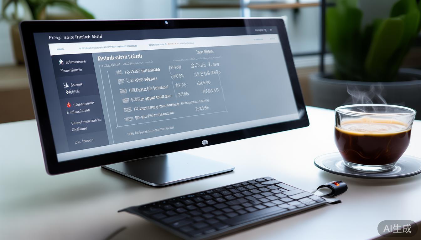 投资下载网站建设_投资网站建设_如何在imToken正版网站上创建投资项目？