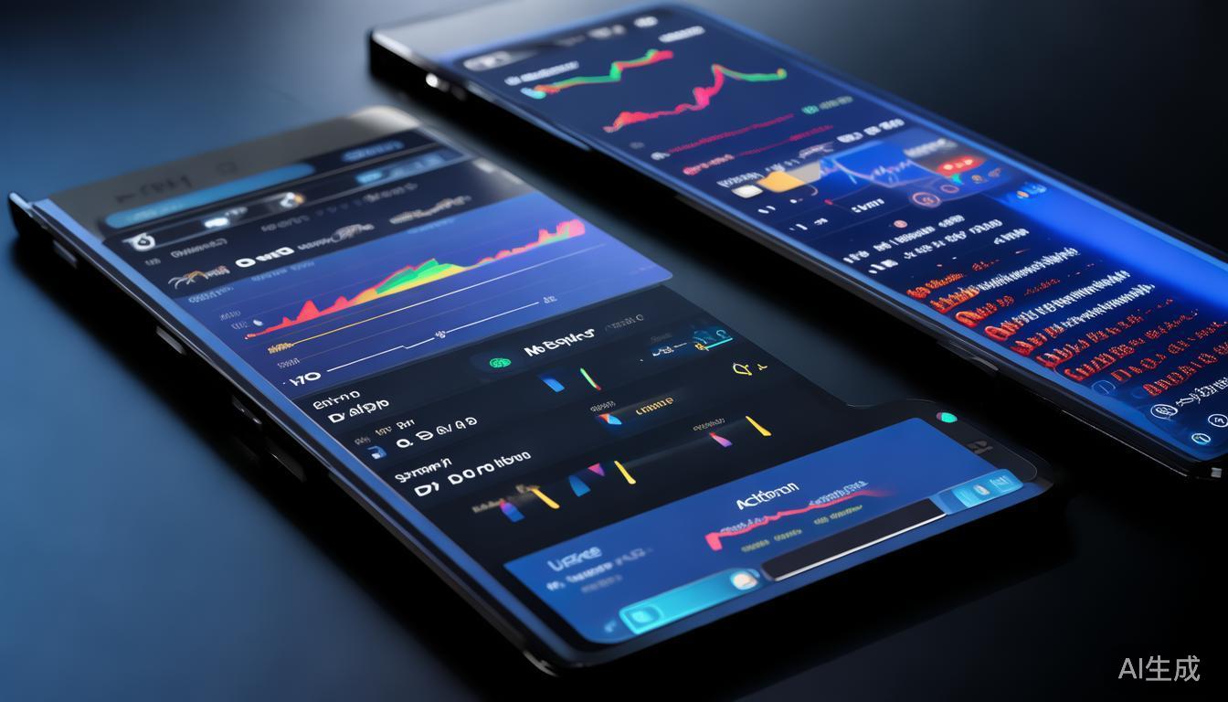 新钱包下载手机版_如何在imToken钱包app最新下载中进行新机会探索？_新钱包安全吗