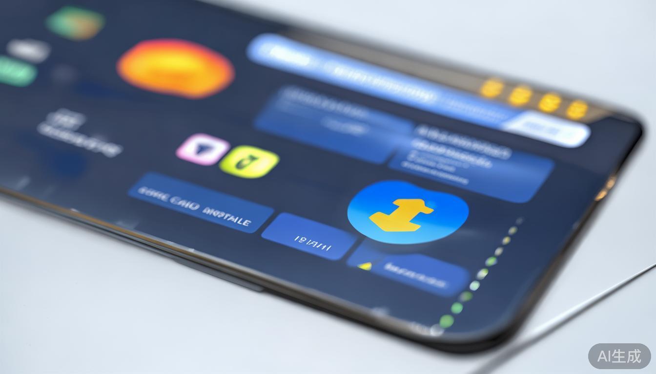 钱包平台正规吗_如何通过imtoken钱包下载网址进行产品发布？_钱包下载地址