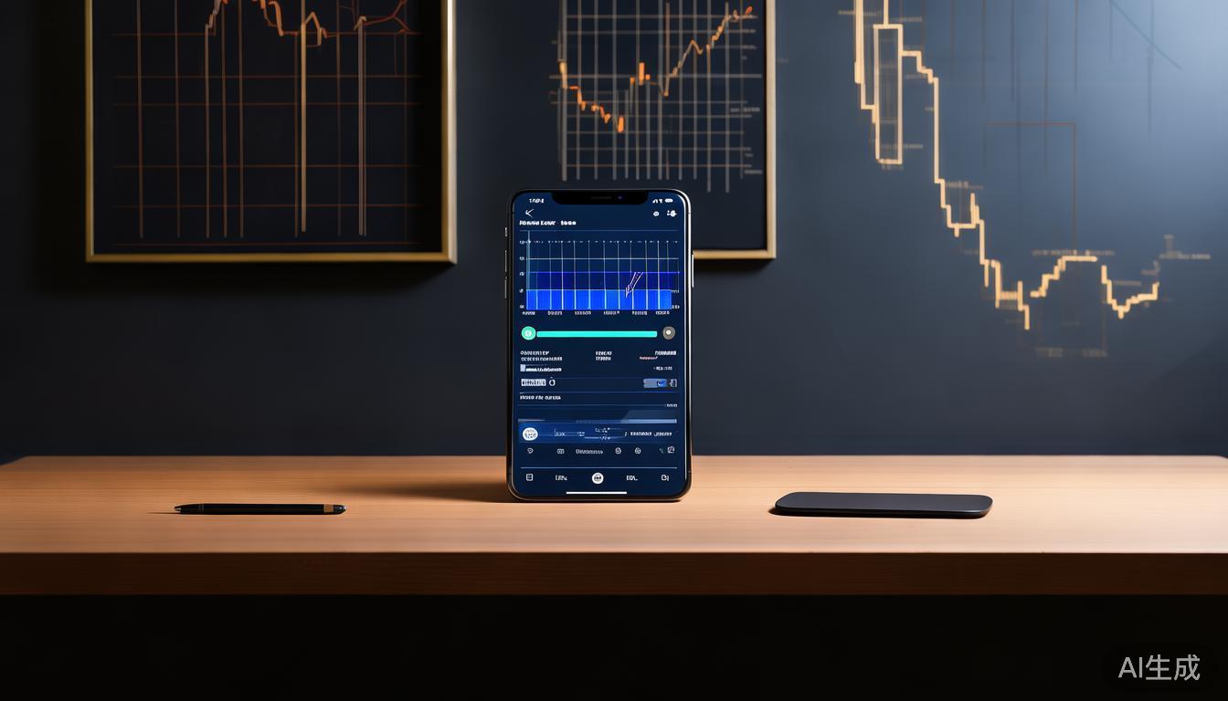 手机定投基金安全吗_如何通过imToken官网下载1.0安卓制定投资标准？_投资定投是什么意思