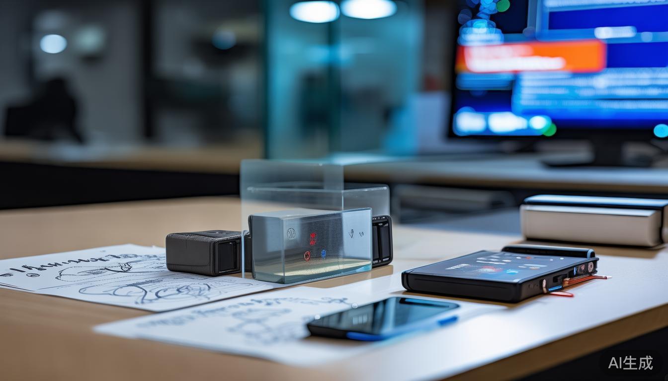 中维世纪官网账号_如何在imToken钱包官网下载中维护满意度？_钱包维护是什么意思