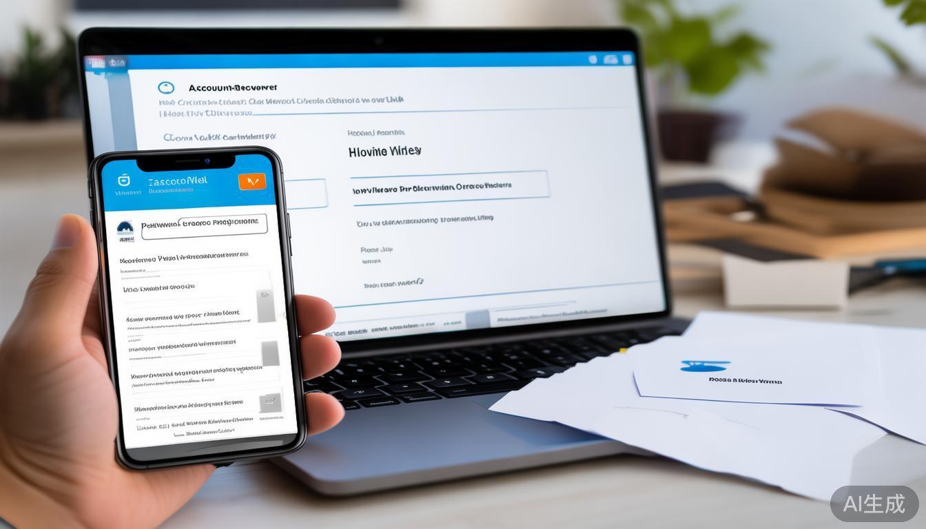 如何通过im钱包官网进行账户恢复？_im钱包找回_im钱包恢复身份钱没了