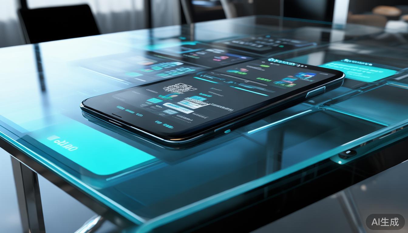 区块链的效率_区块链的效率高不高_tokenim正版app下载与区块链技术的结合，探讨其对用户资产安全与交易效率的影响。