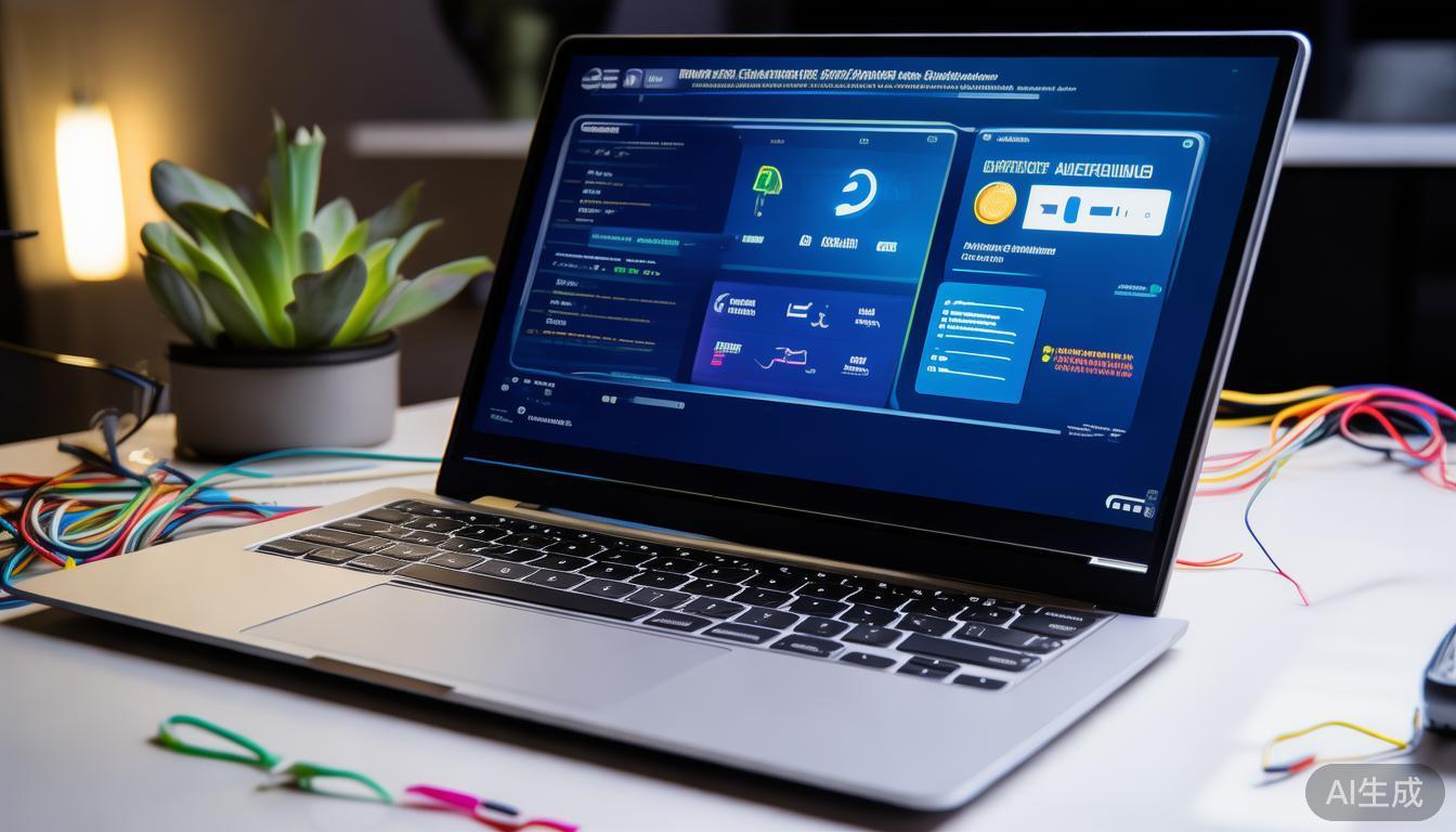 如何在最新imToken网址中保持活跃交易？_如何在最新imToken网址中保持活跃交易？_如何在最新imToken网址中保持活跃交易？