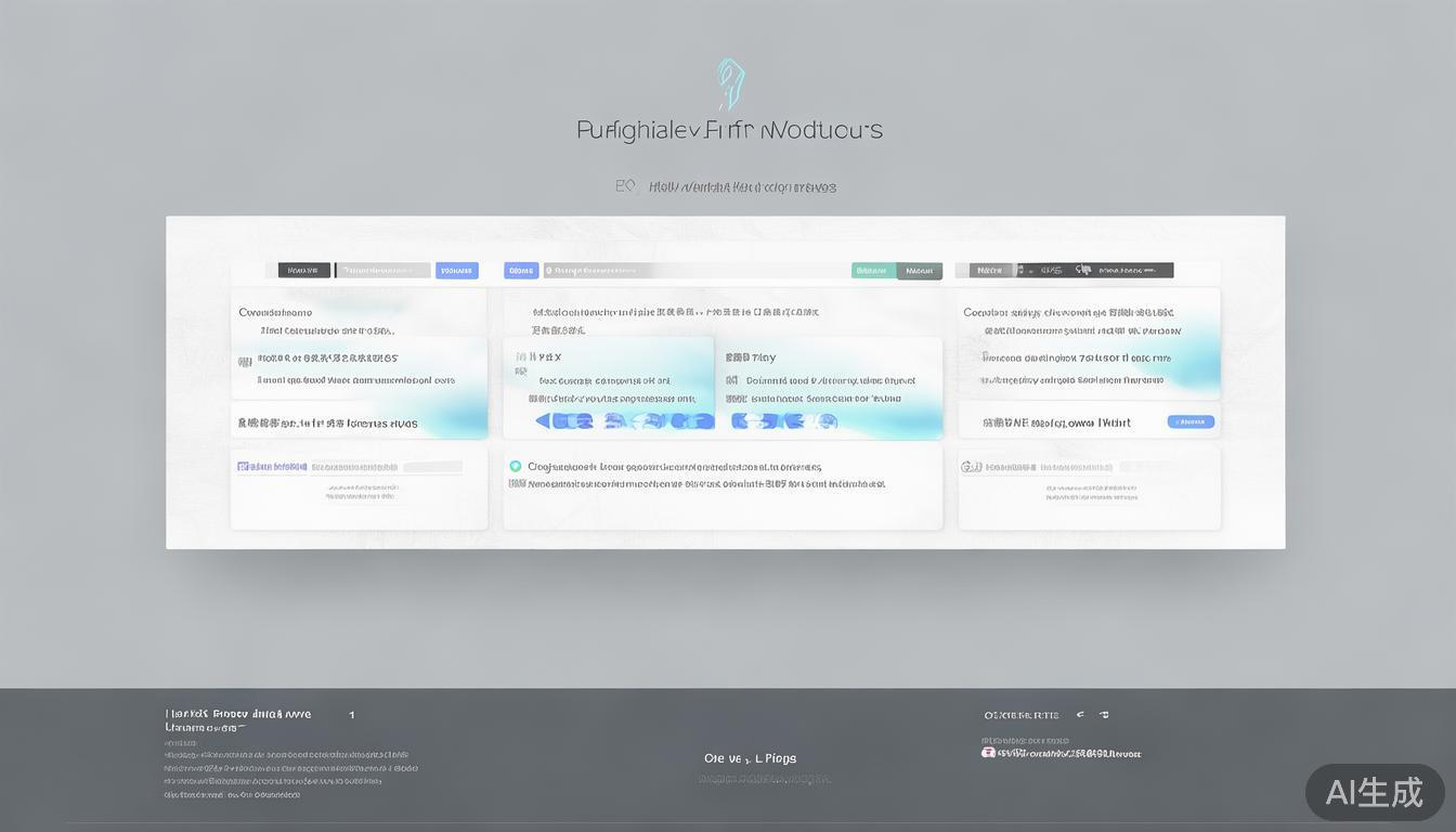 官方正品app_如何通过imToken官网正版下载提升品牌价值？_正版官方