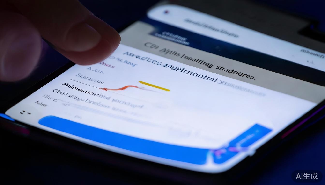 从官网获取imtoken钱包的下载安装链接与步骤_钱包官方网站_钱包官方下载