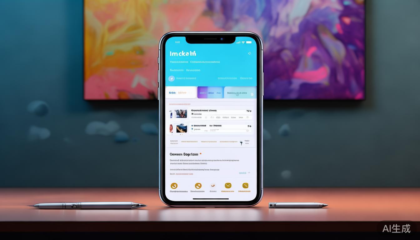 钱包app的作用_imToken钱包app最新下载的实际应用案例分析_钱包的使用场景