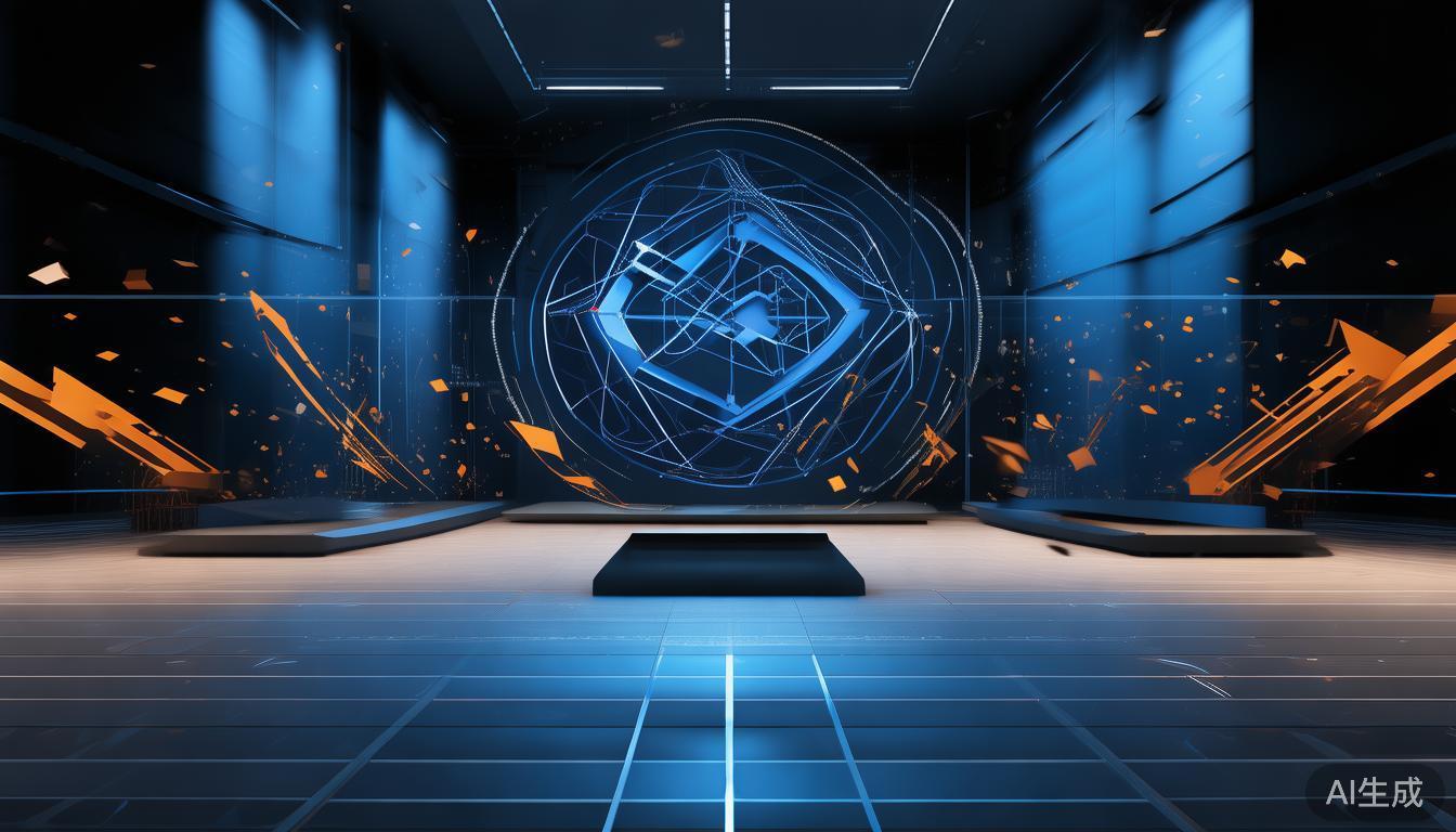 教育推广网站_最新imToken官网版的市场教育与推广计划_教育行业市场推广