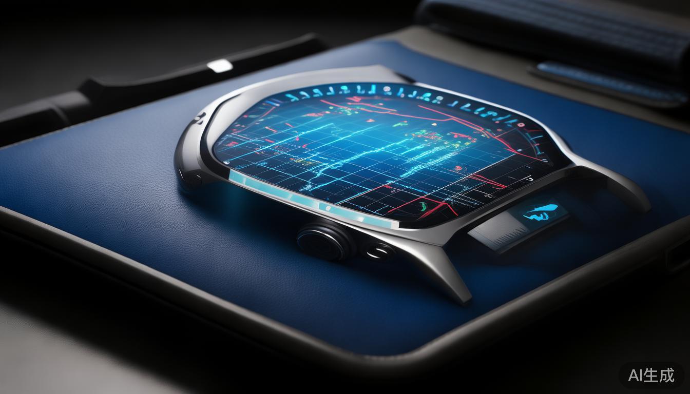 莱特币钱包官方下载_qq空间参与功能叫什么_tokenim钱包官方下载的数字货币教育功能，帮助用户更好地理解与参与到市场中。