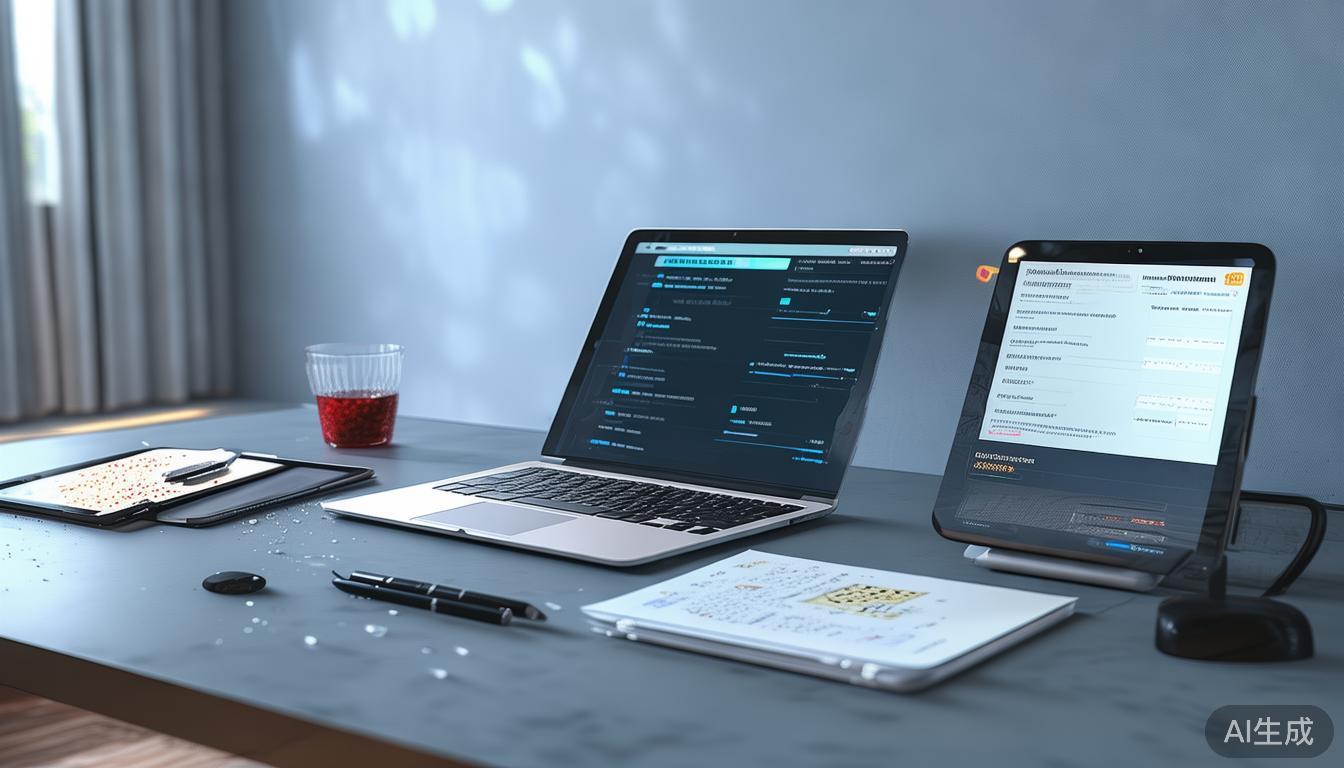 视频平台用户_imToken官网下载的用户培训与指导视频，助力新手用户快速熟悉平台的使用。_视频客户