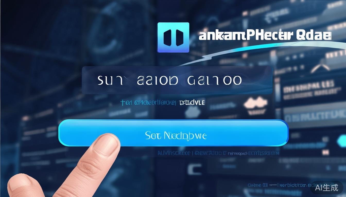 如何通过tokenim钱包最新版的战略合作伙伴关系，获取前沿市场资讯与分析？_国外前沿资讯_前沿资讯健康