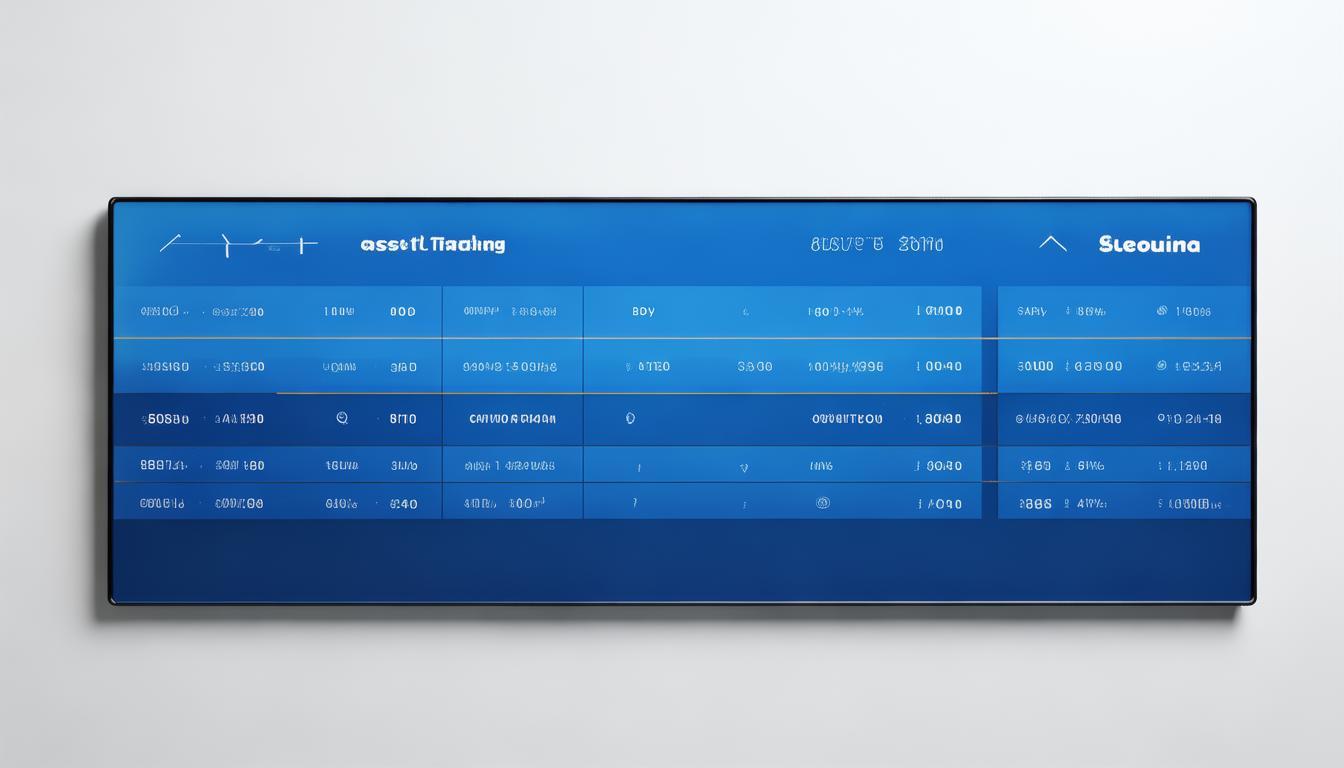 初次下载正版Tokenim应用程序，新手使用指南请查收