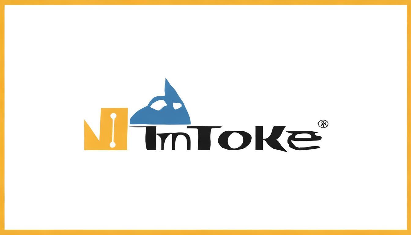 imToken钱包官网更新投资策略指南，关注市场动态与资产配置