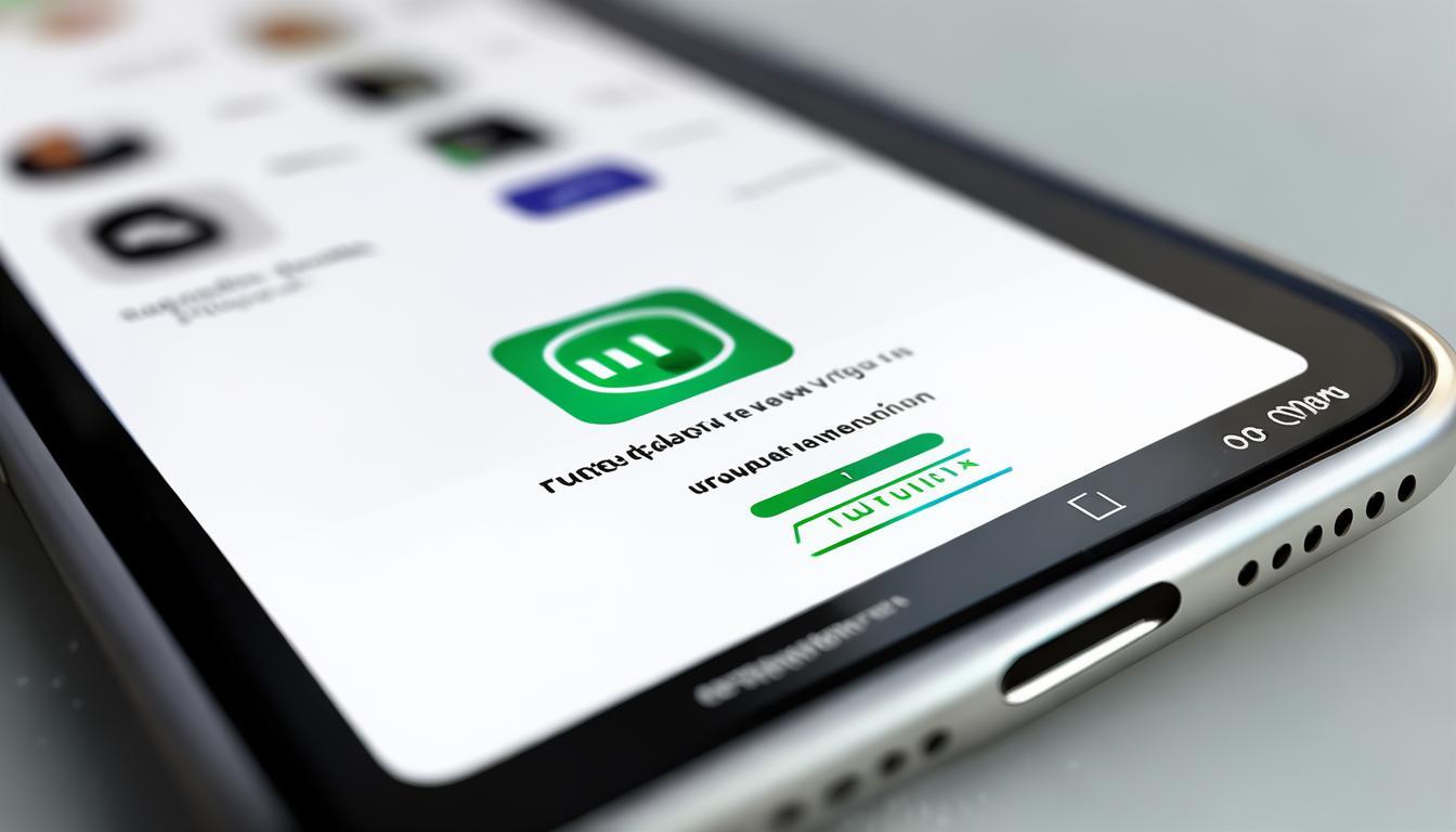 使用imToken要确保应用持续升级，常留意版本更新莫忘检查