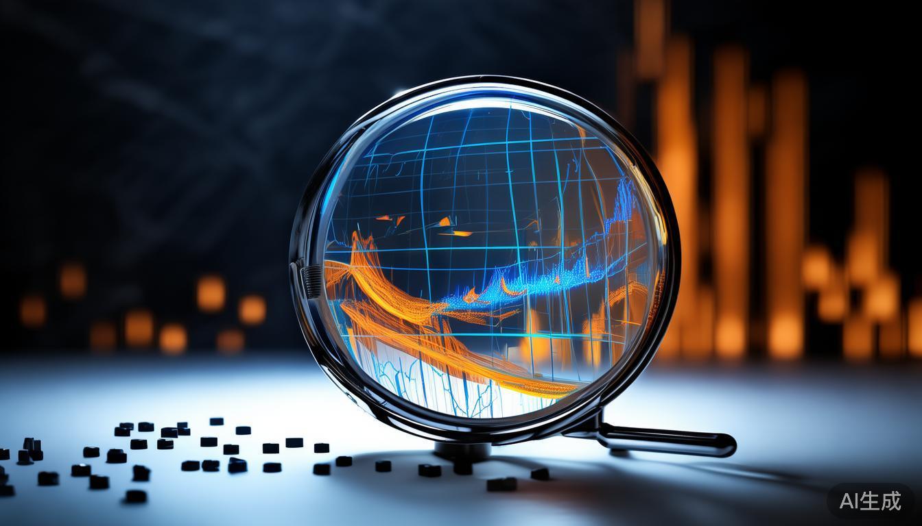 imToken官方下载app的市场需求与供应，如何达成微妙平衡？