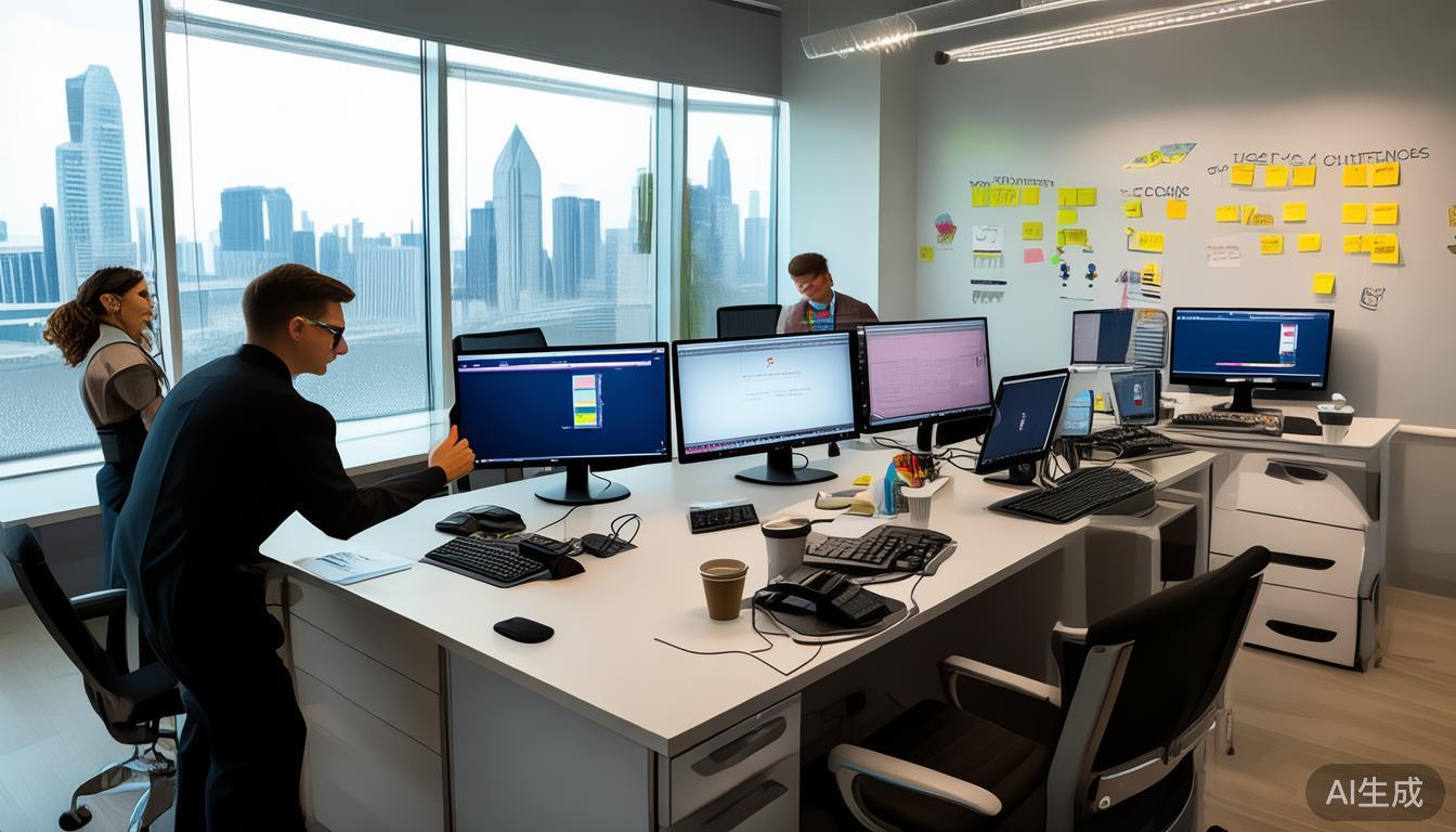 imToken钱包官方app下载：维护客户关系与服务，提升下载量的关键