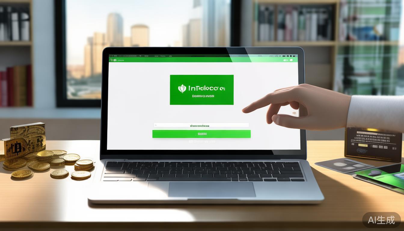 最新imToken下载安装受关注，安全简便成用户期盼要点