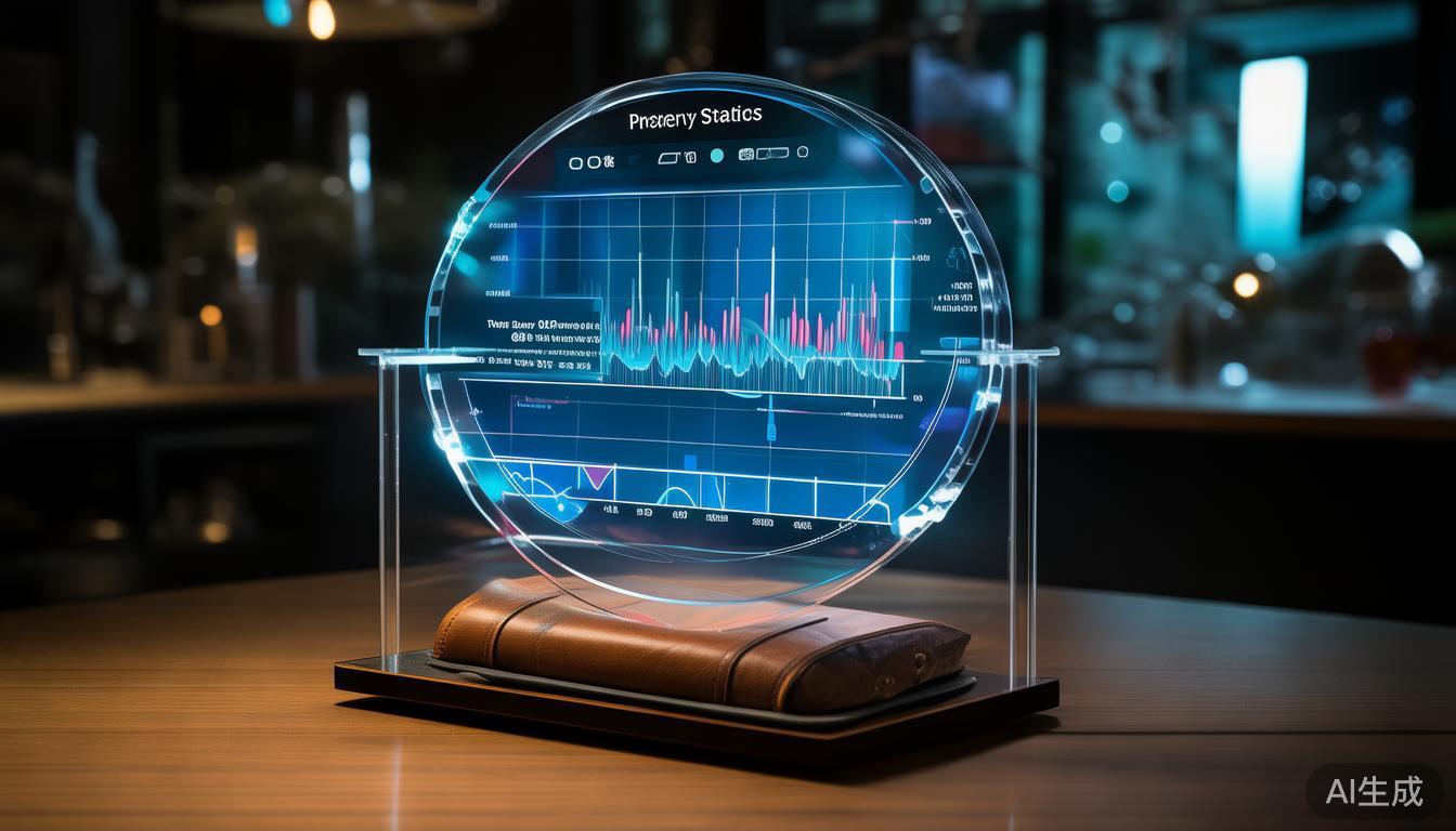 通过im钱包官方网站估算财产价值，掌握使用步骤与配套功能