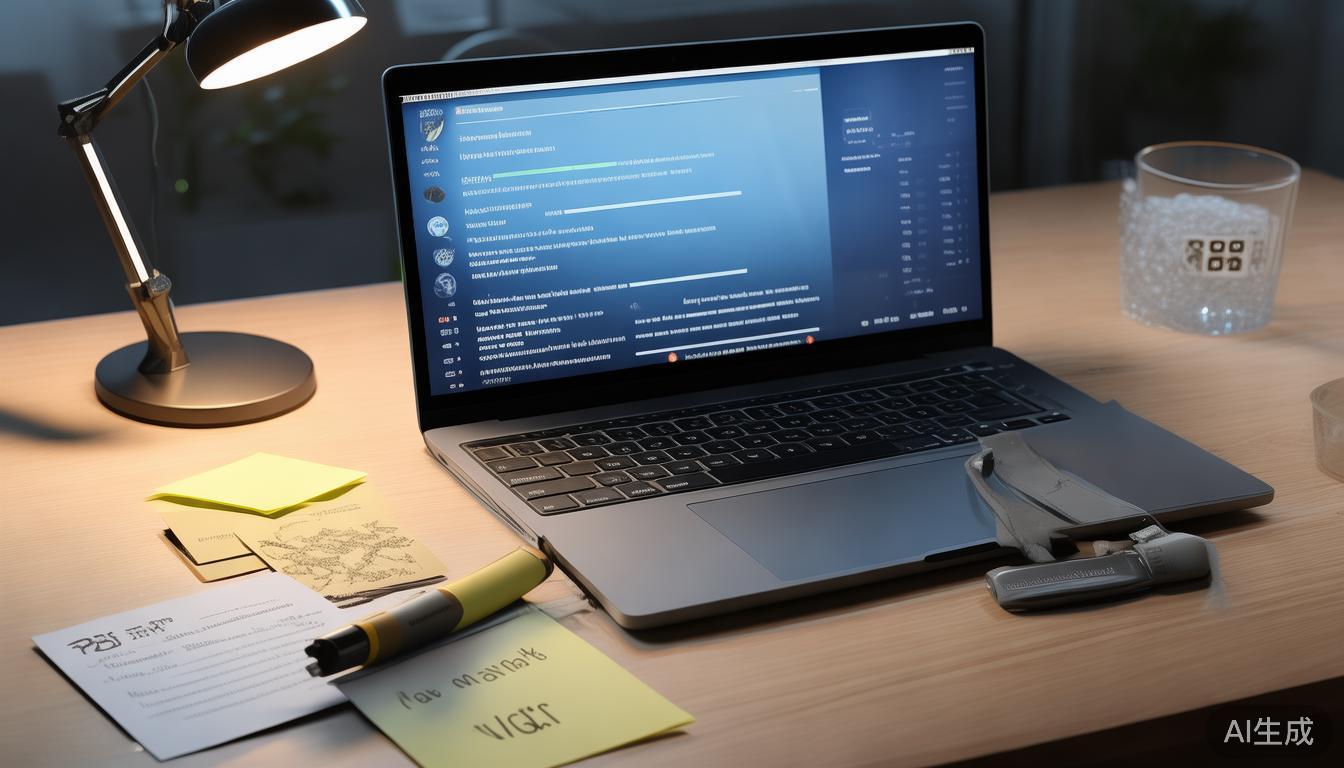 如何通过imToken下载入口实现项目的顺利推进？_如何通过imToken下载入口实现项目的顺利推进？_如何通过imToken下载入口实现项目的顺利推进？