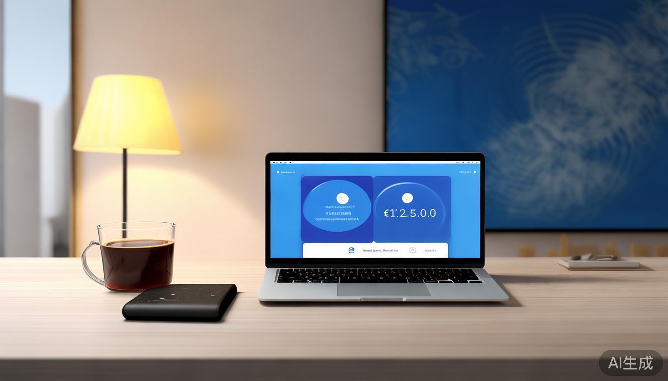 喜贷钱包app下载_imtoken钱包下载_如何分析imToken钱包app最新下载的功能适配性？