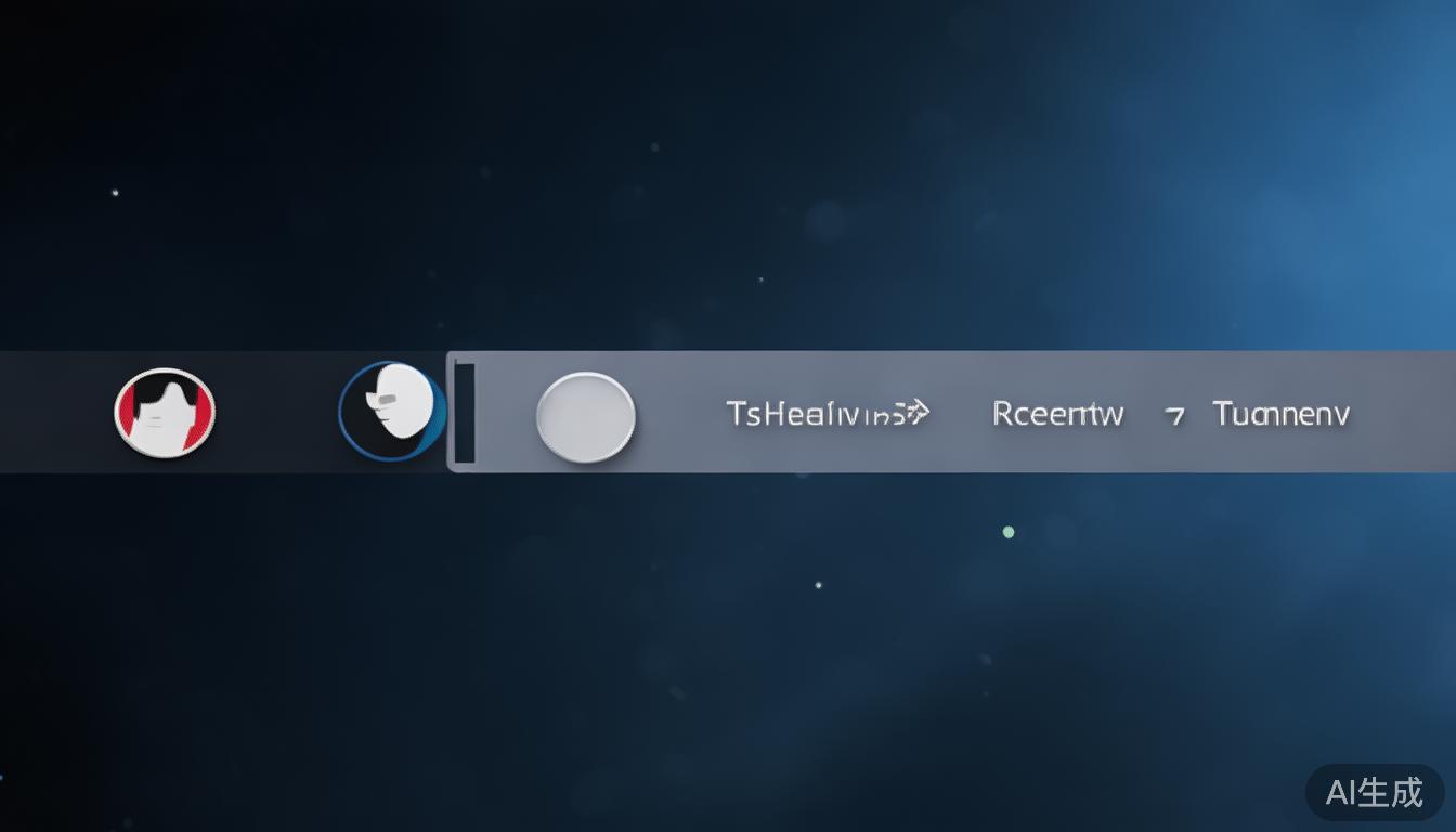 钱包理论_imToken钱包官方app下载的市场分析与反馈效应_钱包ui