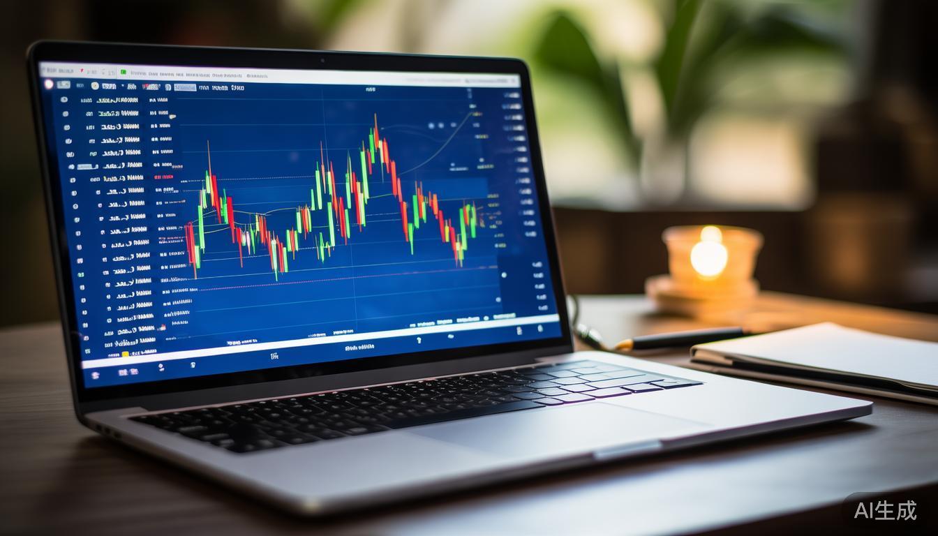 如何在imToken官网版下载地址2.0上参与市场分析？_如何在imToken官网版下载地址2.0上参与市场分析？_如何在imToken官网版下载地址2.0上参与市场分析？