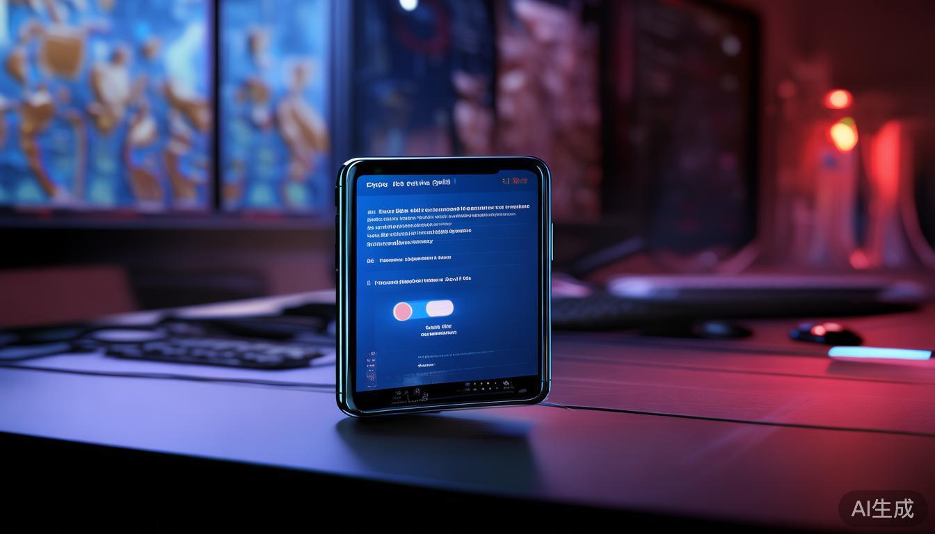 钱包鉴定平台_token钱包安卓版下载后的精准资产评估工具，教您如何实时监控您的投资状况。_钱包功能测试流程