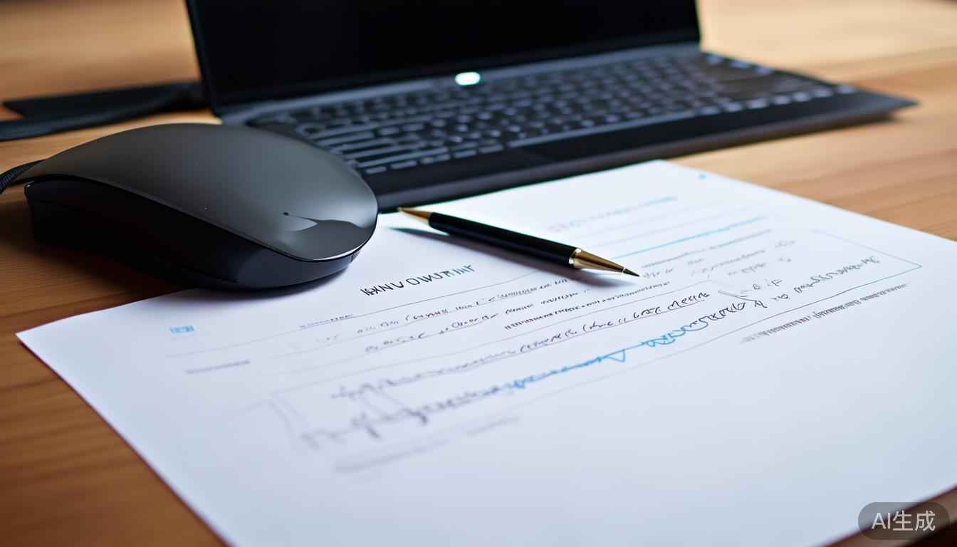 imToken官方下载app的系统需求与安装指导_imToken官方下载app的系统需求与安装指导_下载安装imtoken钱包